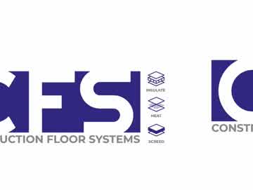 Construction Floor Systems