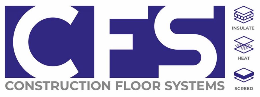 Construction Floor Systems