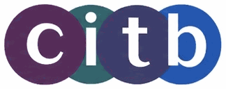 CITB
