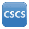 CSCS