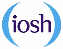 IOSH