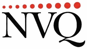 NVQ