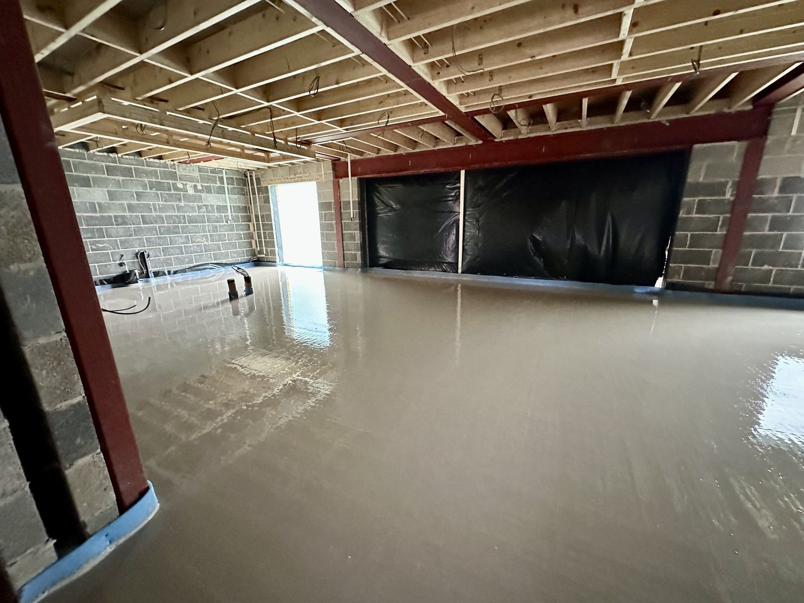 CFS project photo 9