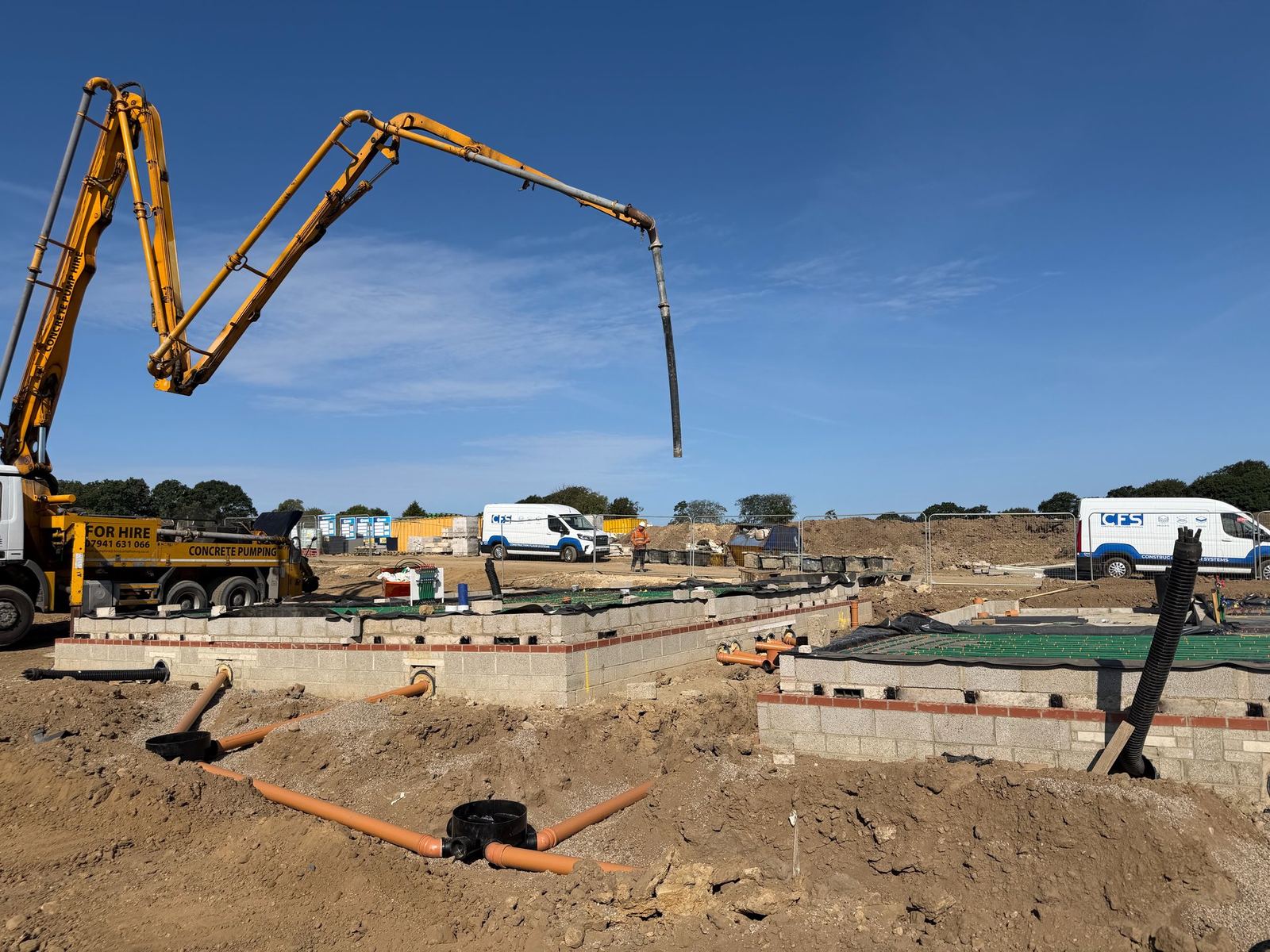 CFS project photo 12