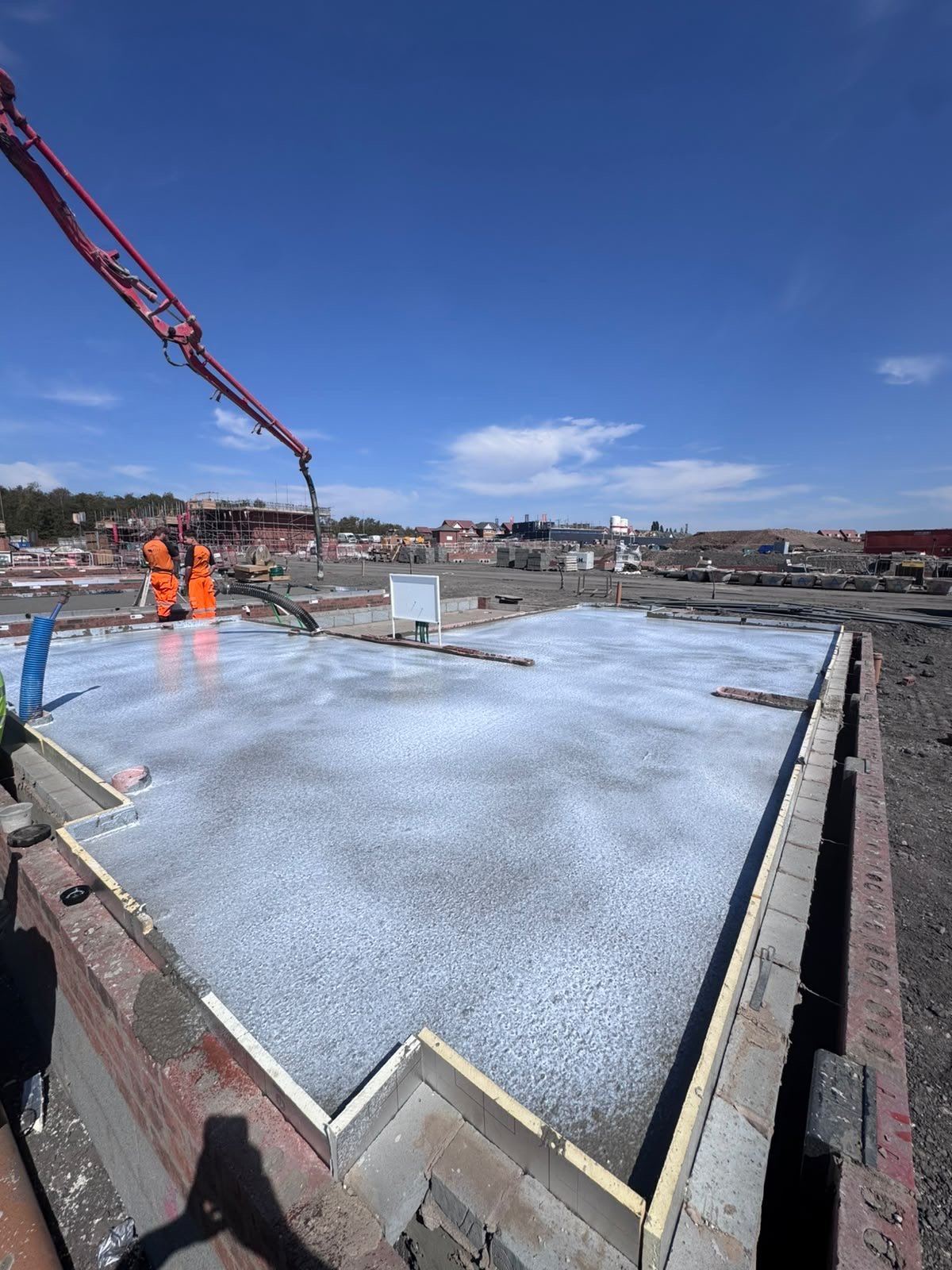 CFS project photo 18