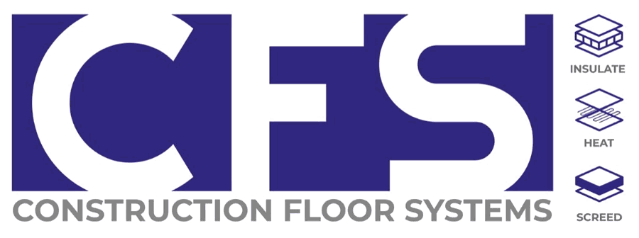CFS Construction Floor Systems